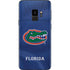 University of Florida Blue Jersey Galaxy S9 Skin